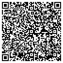 QR code with Jordan Wine Distribution contacts