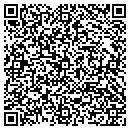 QR code with Inola Public Library contacts