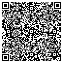 QR code with Studio Russell contacts