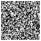 QR code with Intermediate Elementary contacts