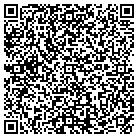 QR code with Montgomery Cardiology LLC contacts