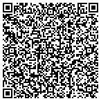 QR code with Swaine Michael Design And Illustration Corp contacts