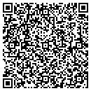 QR code with Petta Diana contacts