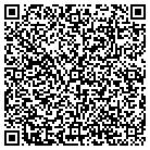 QR code with Jane Phillips Elementary Schl contacts