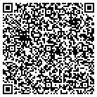 QR code with Kan Doo It Marketing & Distribution contacts
