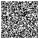 QR code with Pinto Frank C contacts