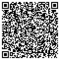 QR code with Kat Distributing contacts