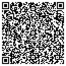 QR code with Nader A Dakak Dr contacts
