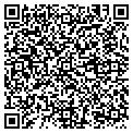 QR code with Palma Case contacts
