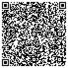QR code with Mountain Dream Developers contacts