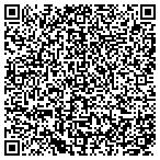 QR code with Sooner Volunteer Fire Department contacts