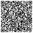 QR code with Jefferson Elementary School contacts