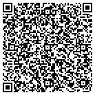 QR code with Kay Construction Supply Inc contacts