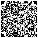 QR code with Nair Vijay MD contacts