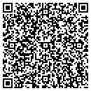 QR code with Poole Rosemary contacts