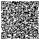 QR code with Pam Gillette Mfcc contacts