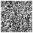 QR code with Pam Sweeney Mft contacts