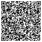 QR code with Pappas Arrobio Rene Mfcc contacts