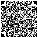 QR code with Art Flint Design contacts