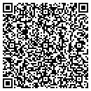 QR code with Sparks Fire Department contacts