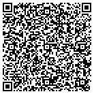 QR code with Art Haus Illustrations contacts