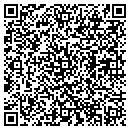 QR code with Jenks Public Schools contacts