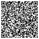 QR code with Artistic Elements contacts