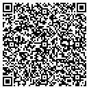 QR code with Jenks Public Schools contacts
