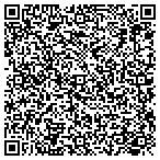 QR code with Spaulding Volunteer Fire Department contacts