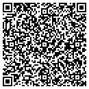 QR code with Jenks Public Schools contacts