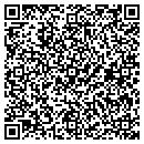 QR code with Jenks Public Schools contacts