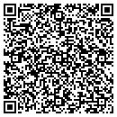 QR code with Artist in Residence contacts