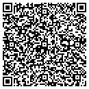 QR code with Jenks Public Schools contacts