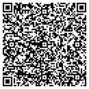 QR code with Pascoe Shoshona contacts