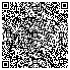 QR code with Springer Fire Department contacts