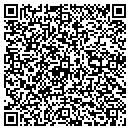 QR code with Jenks Public Schools contacts