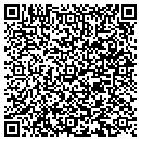 QR code with Patenaude Joyce N contacts
