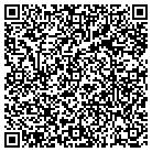 QR code with Artist Representation Inc contacts
