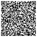 QR code with Jim Thorpe Academy contacts