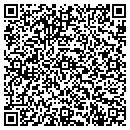 QR code with Jim Thorpe Academy contacts