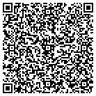 QR code with Majestic Chemicak Supply Inc contacts