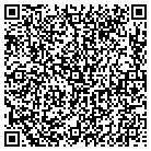 QR code with John D Moeller Primary contacts