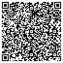 QR code with Cwg Law Office contacts