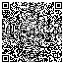 QR code with Renee A Mc Intyre contacts