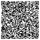 QR code with Stigler Fire Department contacts