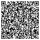 QR code with Damon E Coombs contacts