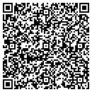 QR code with Red Cross contacts
