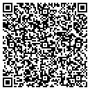 QR code with Danielson Law Group contacts