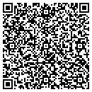 QR code with Patrick Champagne Lcsw contacts