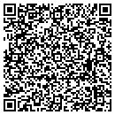 QR code with Second Wave contacts
